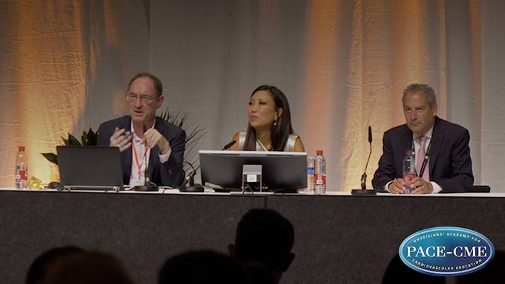 ReachMD Healthcare Image