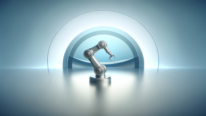 advancements in single port robotic hernia repair