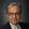 Kris V. Kowdley, MD, AGAF, FAASLD, FACP, FACG