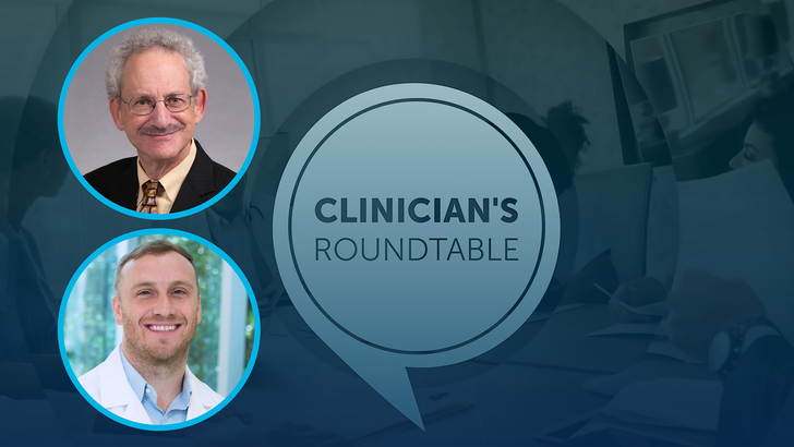 ReachMD Healthcare Image