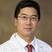 Phillip H. Kuo, MD, PhD