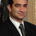 Matt Rosenberg, MD