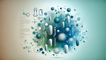 Unraveling the Connection Between the Skin Microbiome and Central Centrifugal Cicatricial Alopecia