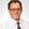 Judd Hollander, MD