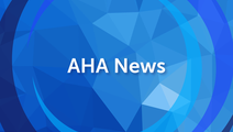 AHA 2024 Image