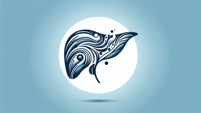 revitalizing aged immunity mrna based thymic signal replacement