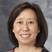 Jennifer Kwon, MD