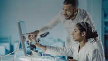 ReachMD Healthcare Image