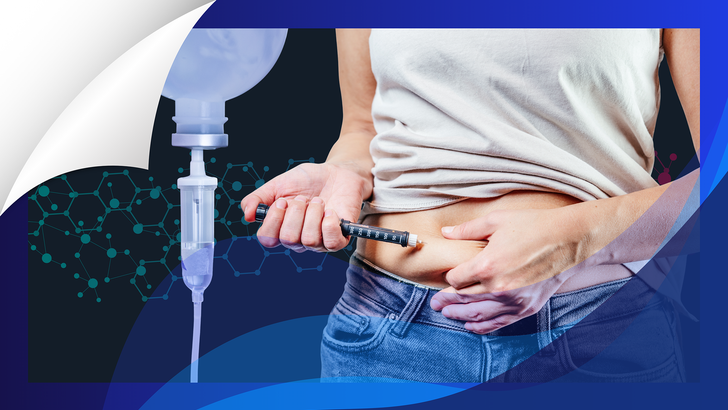 ReachMD Healthcare Image