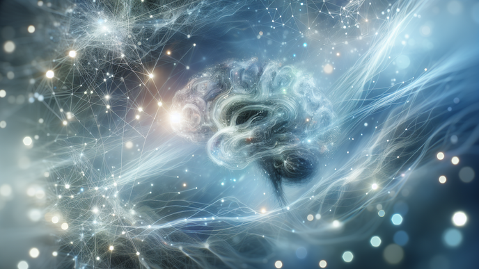 chronic fatigue cognitive impairment ms interventions