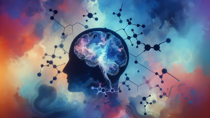 cabergoline diabetes dopamine pathways