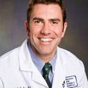 Joseph F. Merola, MD, MMSc