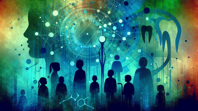 oral health care sickle cell disease michigan