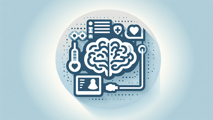 Optimizing Antenatal Counseling for Fetal Corpus Callosum Agenesis