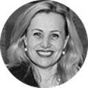 Emma Guttman, MD, PhD