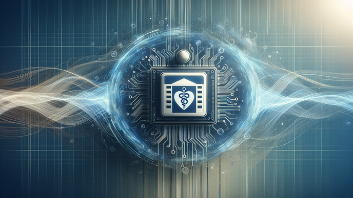 assessment ai based risk prediction postoperative infections