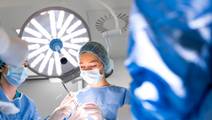 ReachMD Healthcare Image