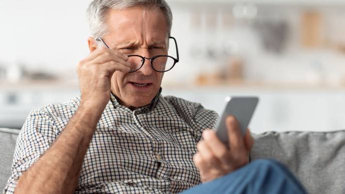 ReachMD Healthcare Image