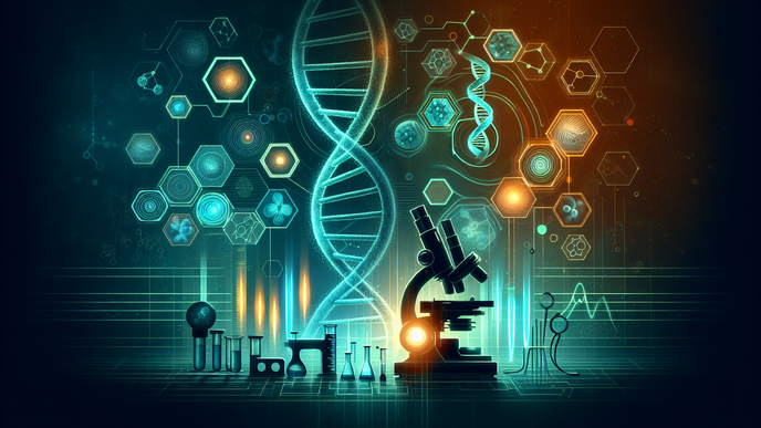 pentanucleotide instability in msi high colorectal cancer