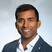 Muthiah Vaduganathan, MD