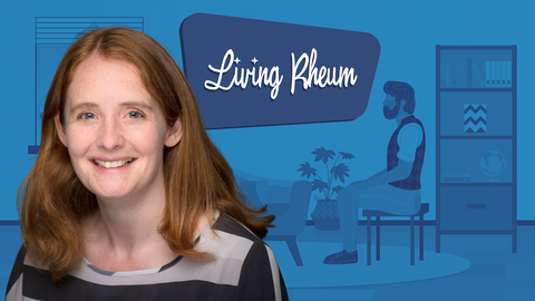 ReachMD Healthcare Image