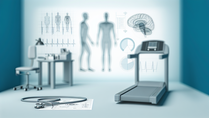 Examining Long Term Effects of Post COVID19 Syndrome