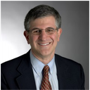 Paul Offit, MD