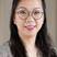 Mei Chang, PharmD