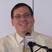 Alexander M. Djuricich, MD, FACP, FAAP