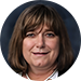 Nancy Kuntz, MD