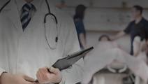ReachMD Healthcare Image