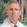 Gregory Kane, MD, MACP