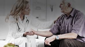 ReachMD Healthcare Image