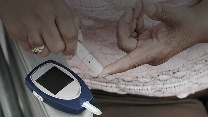 ReachMD Healthcare Image