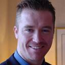 Roger McIntyre, MD