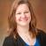 Michele Lambert, MD, MSTR