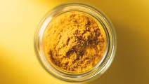 Turmeric