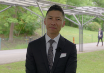 EHA 2026: Sonrotoclax Plus Zanubrutinib in Frontline CLL