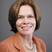 Mary Naylor, PhD, RN