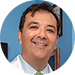 Alireza Atri, MD, PhD