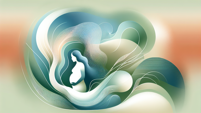 closed loop insulin glycemic management pregnancy