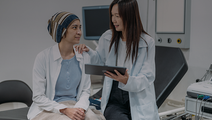 ReachMD Healthcare Image