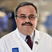 Nicola A. Hanania, MD, MS, FCCP