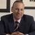 Neil Sadick, MD