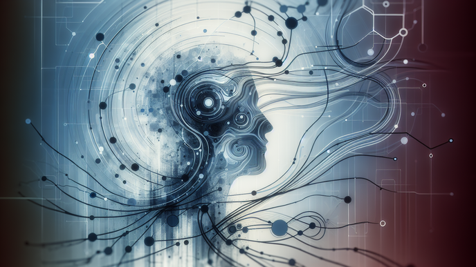 navigating peripheral nerve stimulation key takeaways