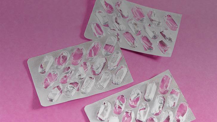 ReachMD Healthcare Image