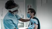 ReachMD Healthcare Image