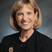 Susan Lynch, MD