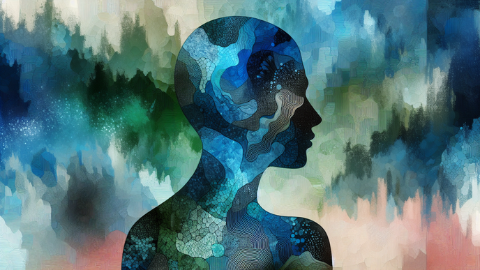 lichen planus in clinical focus