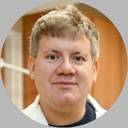 Jeffrey Weinberg, MD, FAAD